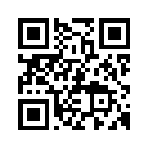 威力何止增了一倍二维码生成