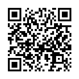 威力完全不是一节树枝可以比拟的二维码生成