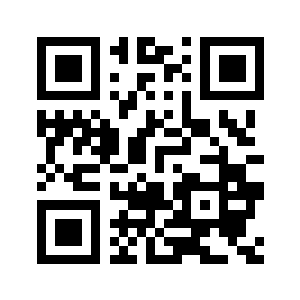 威力异常可怕……二维码生成