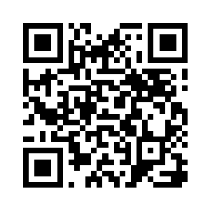 威力必定还会提升不少二维码生成