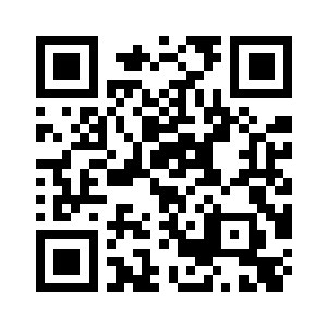 威力比之之前丝毫不弱的二维码生成