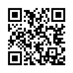 威力比之前至少强了两成二维码生成