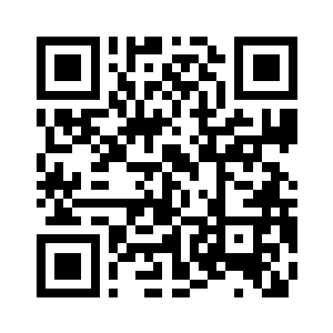 威力比前两招威力更为惊人二维码生成