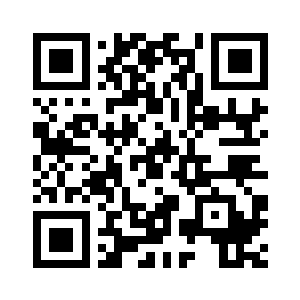 威力直接是成倍的提升二维码生成