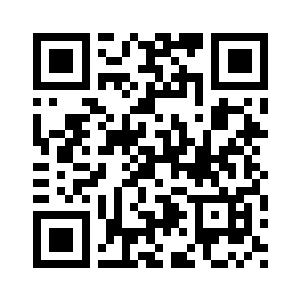 威力自然更加不可小觑二维码生成