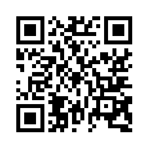 威力越小的招数越容易命中二维码生成