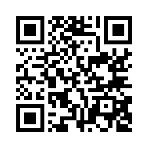 威力还真是强大邪门的离谱二维码生成