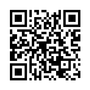 威力还达不到太上大长老的本事二维码生成