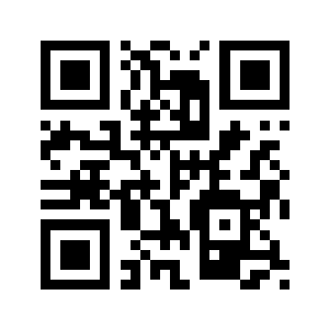 威势已经散去很多二维码生成