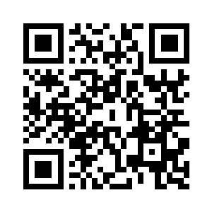 威压古老的气息传遍八方二维码生成