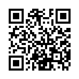 威和全班同学的注目礼二维码生成