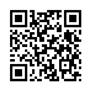 威啸一掌拍在了胸口上二维码生成