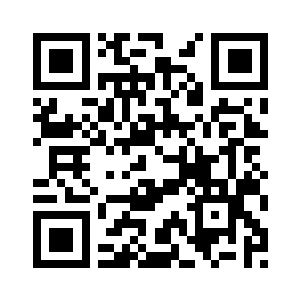 威啸也是发出了一声大喝二维码生成