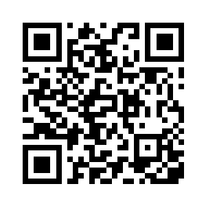 威啸的双手刚刚接触上刀刃二维码生成
