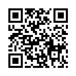 威啸的身体化为了人形二维码生成