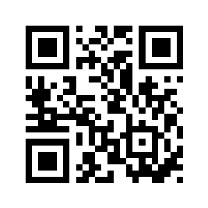 威啸确实强悍二维码生成