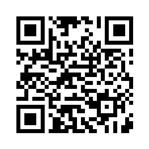 威啸缓缓的抬起了头二维码生成