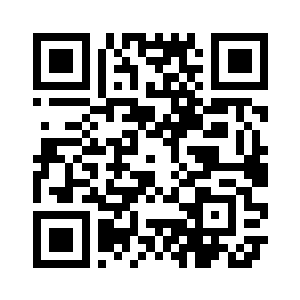 威啸艰难的说出了这三个字二维码生成