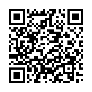 威廉莫里斯也加入到了这场竞争中二维码生成