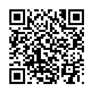 威德法王二十年前就与上代教主齐名二维码生成