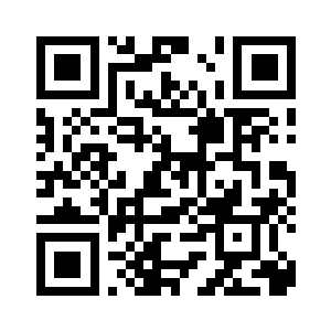 威德法王已经运起十二成真力二维码生成