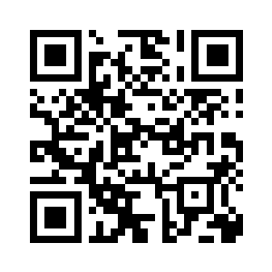 威德法王感觉到了浓重的杀机二维码生成