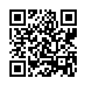 威德法王更是威震雪域高原二维码生成