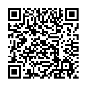 威德法王的法王头衔就是前代高僧从朝廷册封得到的二维码生成