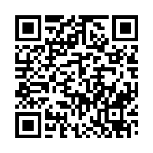 威慑力十足的怒喝声将东方玄震地脑子发懵二维码生成