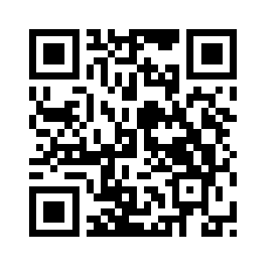 威武将军已携大军压境而来二维码生成