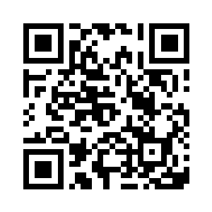 威武雄壮气势逼人的大汉二维码生成