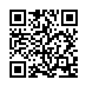 威灵法王刚刚示现大日如来法相二维码生成