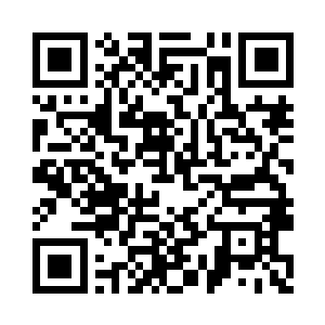 威胁我敢再做出跟上一场一样残酷的举动二维码生成