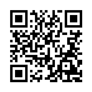 威胁的场面已经一览无余二维码生成