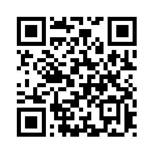 威能陡然增强了数倍二维码生成