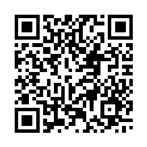 威逼县城望抚台大人速速派兵救援二维码生成