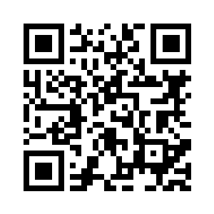 威震辰皇帝国的传说人物二维码生成