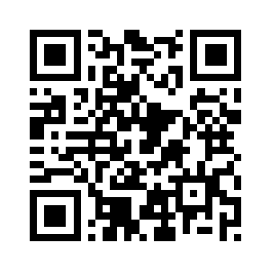 娃娃也是不着痕迹地黑了一手二维码生成