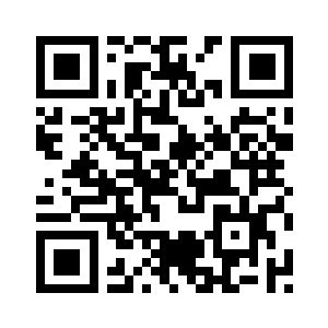 娃娃也是好不容易抓到机会二维码生成