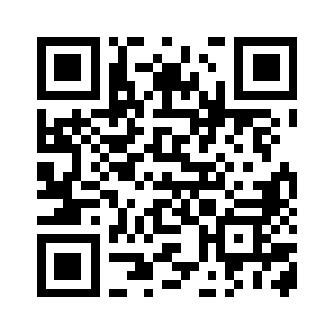 娃娃刻意拖出了长长的尾音二维码生成