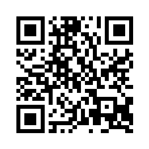 娃娃只感觉喉咙都快冒烟了二维码生成