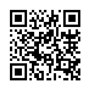 娃娃能有什么高明的手段二维码生成