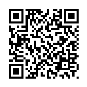 娃娃音的林萱萱竟然如此镇定冷静二维码生成