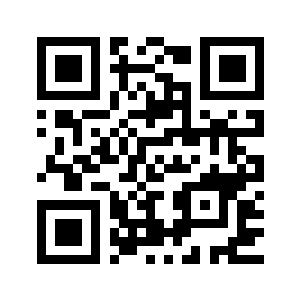 娇俏挑逗撩拨二维码生成