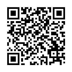 娇娇从袋子里取出了倪子昕给她买的礼物二维码生成