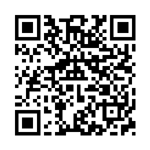 娇娇应该嫁个将她当宝贝一样呵护的丈夫二维码生成