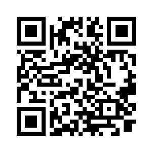 娇小的身体在空中转了几圈二维码生成