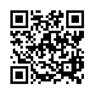 娇小的身子朝着他的怀里扑去二维码生成