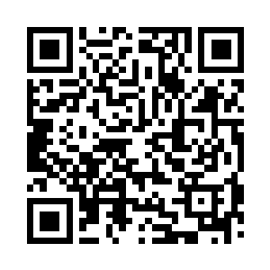 娇小的身影顷刻间消失在白茫茫的冰天雪地里二维码生成