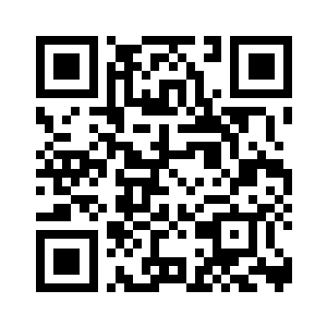 娇滴滴的让天道有些无法拒绝二维码生成